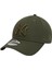 New York Yankees 60348853 1