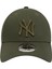 New York Yankees 60348853 2