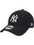 New Era New York Yankees 60348841 1