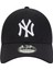 New Era New York Yankees 60348841 2