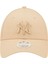 New York Yankees 60298800 2