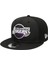 New Era Los Angeles Lakers 60298829 1