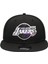 New Era Los Angeles Lakers 60298829 2