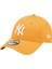 New York YANKEES60298721 1