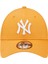 New York YANKEES60298721 2