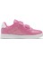 Rbk Royal Complete Pembe Kız Çocuk Sneaker 2