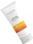 Invierno Barcelona Llc.30 Spf Yüz Güneş Losyonu 50 ml 1
