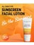 Invierno Barcelona Llc.30 Spf Yüz Güneş Losyonu 50 ml 2
