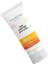 Invierno Barcelona Llc.spf 50 Çocuk Güneş Losyonu 200 ml 1