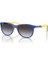 Rayban RJ9077S 7132/8G 49 Çocuk Güneş Gözlüğü 1