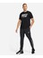 Pro Dri-Fıt Flex Vent Max Pant Erkek Eşofman Altı DM5948-010 1