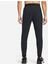 Pro Dri-Fıt Flex Vent Max Pant Erkek Eşofman Altı DM5948-010 2