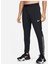 Pro Dri-Fıt Flex Vent Max Pant Erkek Eşofman Altı DM5948-010 3