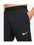 Pro Dri-Fıt Flex Vent Max Pant Erkek Eşofman Altı DM5948-010 4