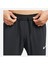 Pro Dri-Fıt Flex Vent Max Pant Erkek Eşofman Altı DM5948-010 5