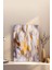 20X20 Poster Çerçevesiz Premium Bristol Kağıda Uv Baskı 1