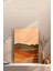 20X20 Poster Çerçevesiz Premium Bristol Kağıda Uv Baskı 1