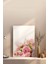 20X20 Poster Çerçevesiz Premium Bristol Kağıda Uv Baskı 1