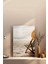 20X20 Poster Çerçevesiz Premium Bristol Kağıda Uv Baskı 1