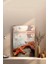 50X70 Poster Çerçevesiz Premium Bristol Kağıda Uv Baskı 1