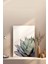 20X20 Poster Çerçevesiz Premium Bristol Kağıda Uv Baskı 1