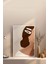 20X20 Poster Çerçevesiz Premium Bristol Kağıda Uv Baskı 1