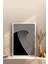 20X20 Poster Çerçevesiz Premium Bristol Kağıda Uv Baskı 1