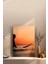 20X20 Poster Çerçevesiz Premium Bristol Kağıda Uv Baskı 1