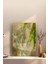 20X20 Poster Çerçevesiz Premium Bristol Kağıda Uv Baskı 1