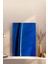 20X20 Poster Çerçevesiz Premium Bristol Kağıda Uv Baskı 1