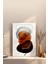 50X70 Poster Çerçevesiz Premium Bristol Kağıda Uv Baskı 1