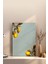 20X20 Poster Çerçevesiz Premium Bristol Kağıda Uv Baskı 1