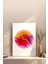 20X20 Poster Çerçevesiz Premium Bristol Kağıda Uv Baskı 1