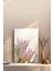 20X20 Poster Çerçevesiz Premium Bristol Kağıda Uv Baskı 1