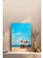 20X20 Poster Çerçevesiz Premium Bristol Kağıda Uv Baskı 1