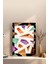 20X20 Poster Çerçevesiz Premium Bristol Kağıda Uv Baskı 1