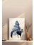 20X20 Poster Çerçevesiz Premium Bristol Kağıda Uv Baskı 1