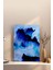 20X20 Poster Çerçevesiz Premium Bristol Kağıda Uv Baskı 1