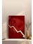 20X20 Poster Çerçevesiz Premium Bristol Kağıda Uv Baskı 1