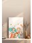 20X20 Poster Çerçevesiz Premium Bristol Kağıda Uv Baskı 1