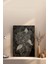 20X20 Poster Çerçevesiz Premium Bristol Kağıda Uv Baskı 1