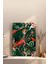 20X20 Poster Çerçevesiz Premium Bristol Kağıda Uv Baskı 1