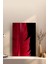20X20 Poster Çerçevesiz Premium Bristol Kağıda Uv Baskı 1