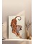 20X20 Poster Çerçevesiz Premium Bristol Kağıda Uv Baskı 1