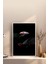 20X20 Poster Çerçevesiz Premium Bristol Kağıda Uv Baskı 1