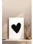 20X20 Poster Çerçevesiz Premium Bristol Kağıda Uv Baskı 1