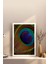 20X20 Poster Çerçevesiz Premium Bristol Kağıda Uv Baskı 1