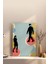 20X20 Poster Çerçevesiz Premium Bristol Kağıda Uv Baskı 1