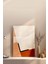 20X20 Poster Çerçevesiz Premium Bristol Kağıda Uv Baskı 1