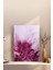 20X20 Poster Çerçevesiz Premium Bristol Kağıda Uv Baskı 1